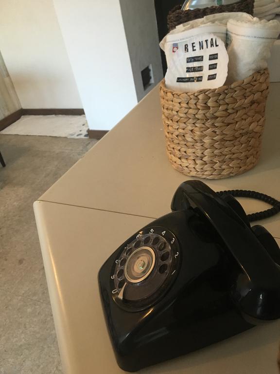 Guest House Sato Shoten Toyoura 외부 사진
